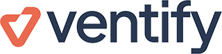 Ventify
